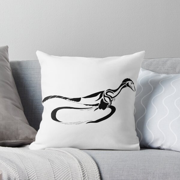 Item preview, Ancient Speedster designed and sold by OutcastTattoo01.