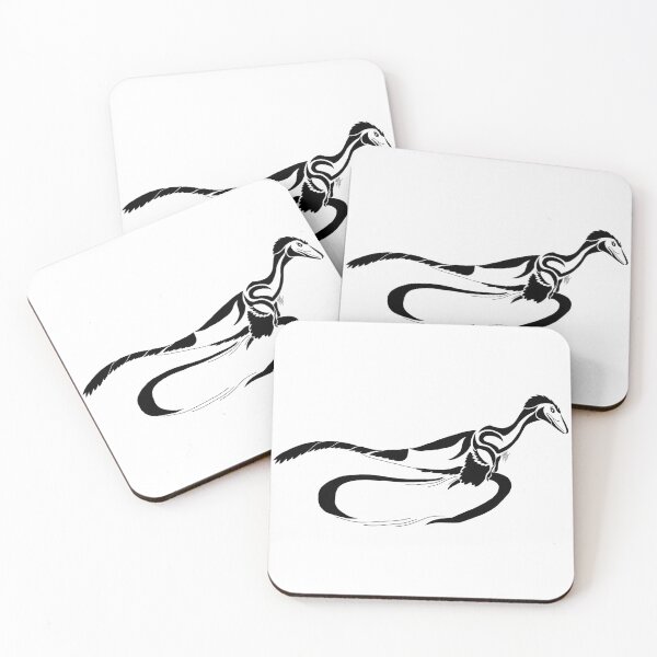 Item preview, Ancient Speedster designed and sold by OutcastTattoo01.