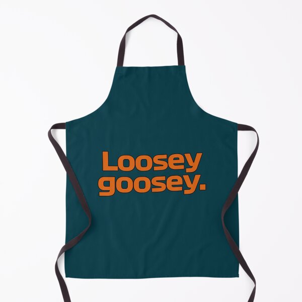 Item preview, Loosey Goosey. designed and sold by FlashyGrain.