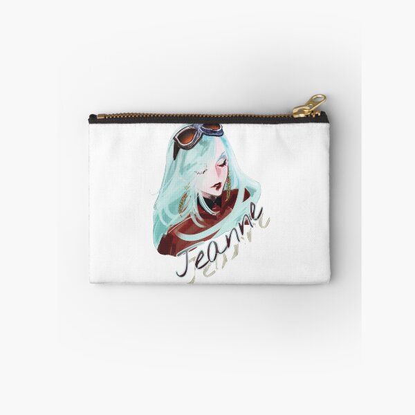 Item preview, Vintage Retro Action Bayonetta Adventure Game Birthday Gift designed and sold by Milolilla1995.