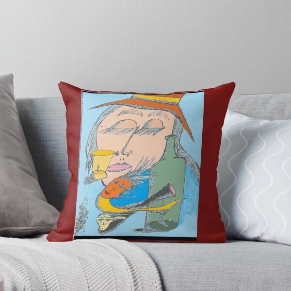 Item preview, visiting hours designed and sold by wormink.