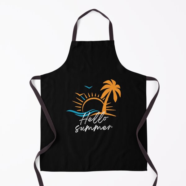 Item preview, Ready For Summer l summer vacation l Hello summer designed and sold by kpluslk.