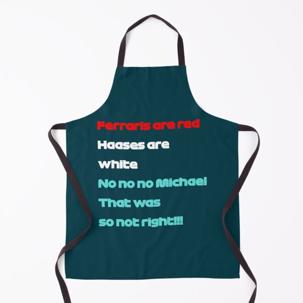 Item preview, No Micheal no no Michael, that was so not right designed and sold by FlashyGrain.