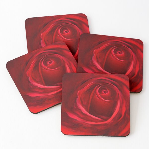 Item preview, Unfolding Love designed and sold by George Robinson.