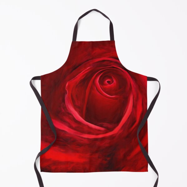 Item preview, Unfolding Love designed and sold by George Robinson.