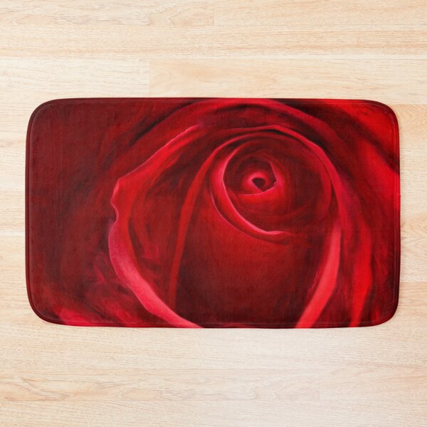 Item preview, Unfolding Love designed and sold by George Robinson.