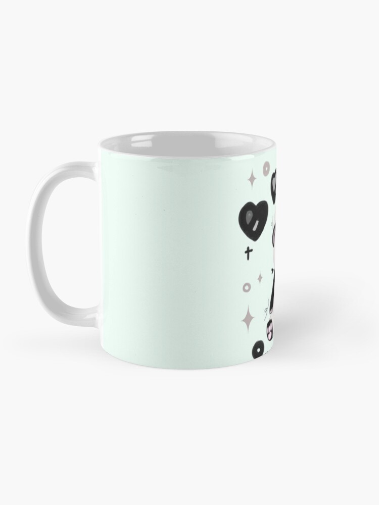 https://ih1.redbubble.net/image.3724391723.2992/mug,standard,x1000,left-pad,750x1000,f8f8f8.u1.jpg