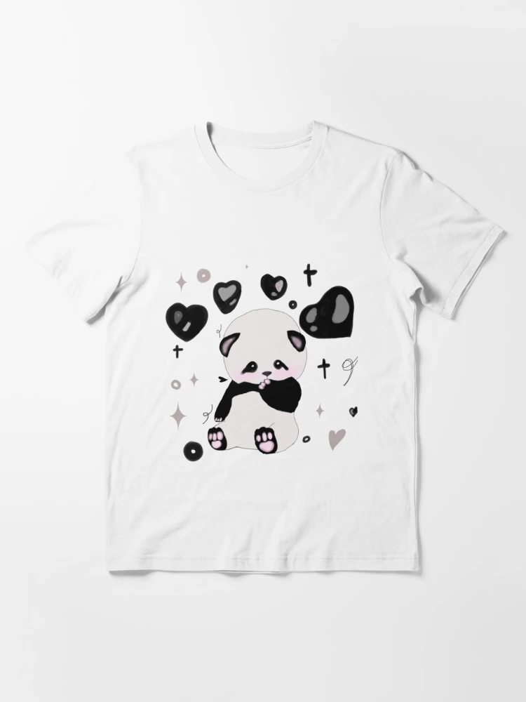 https://ih1.redbubble.net/image.3724392034.2992/ssrco,slim_fit_t_shirt,flatlay,fafafa:ca443f4786,front,wide_portrait,750x1000-bg,f8f8f8.u1.webp