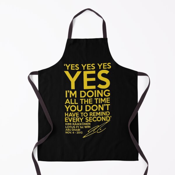 Item preview, of kimi raikkonen designed and sold by FlashyGrain.