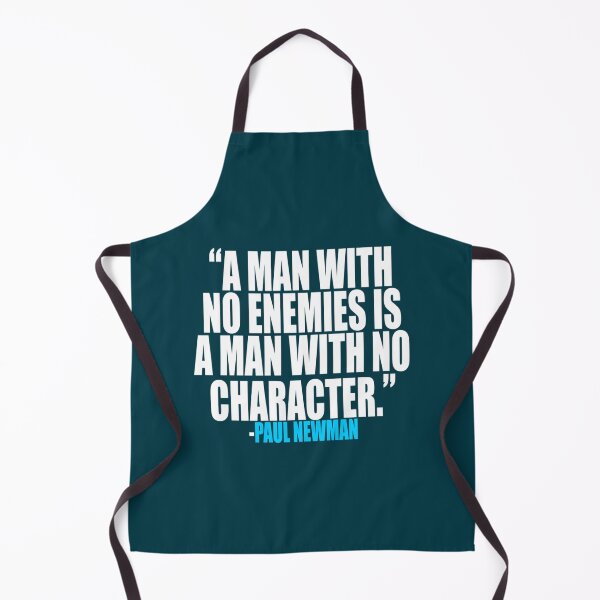 Item preview, Paul Newman - Enemies designed and sold by FlashyGrain.