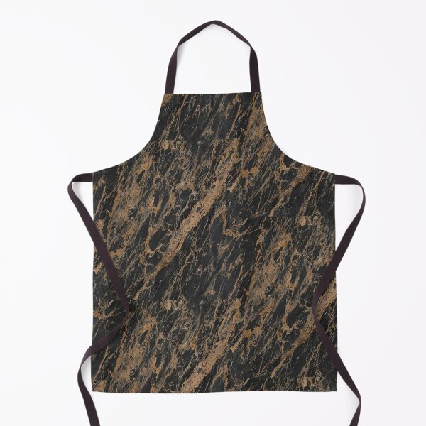 Item preview, Black marble stone texture 25 abstract marble designed and sold by aprajoos.