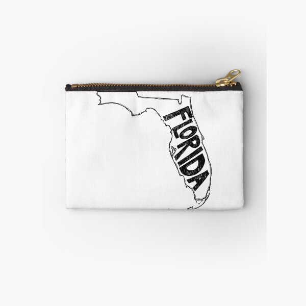 Item preview, Florida designed and sold by thefunkysoul.