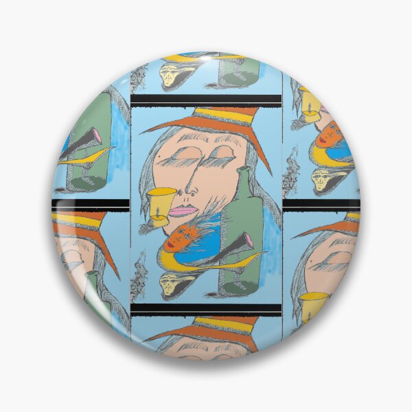 Item preview, visiting hours designed and sold by wormink.