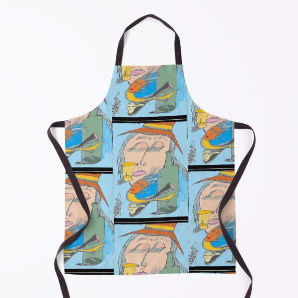 Item preview, visiting hours designed and sold by wormink.