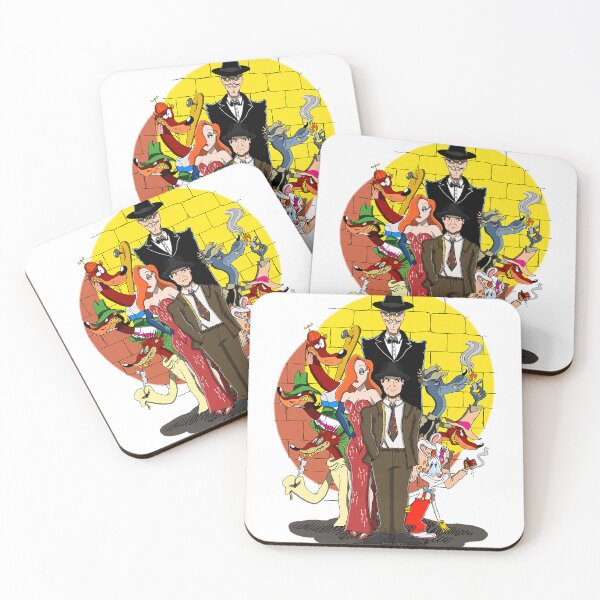 Item preview, animation nicolai frejust transparent designed and sold by malnargittx.
