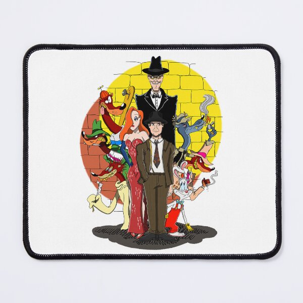 Item preview, animation nicolai frejust transparent designed and sold by malnargittx.
