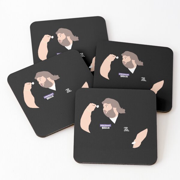 Item preview, Andy Fordham Darts Legend designed and sold by Rhys40.
