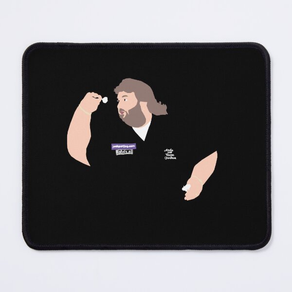 Item preview, Andy Fordham Darts Legend designed and sold by Rhys40.