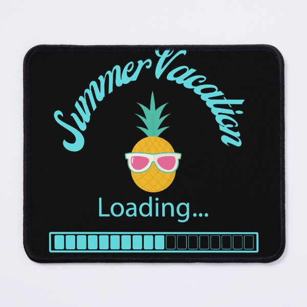 Item preview, Ready For Summer l summer vacation l Hello summer designed and sold by kpluslk.
