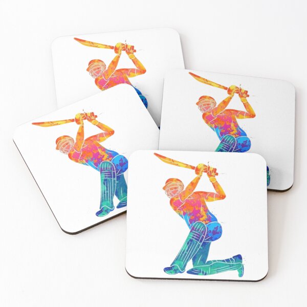 Item preview, Cricket  designed and sold by AADesigns7.