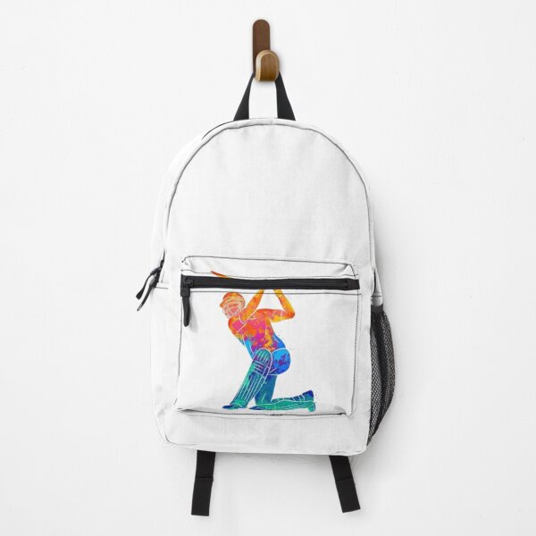 Item preview, Cricket designed and sold by AADesigns7.