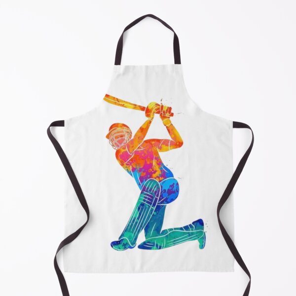Item preview, Cricket designed and sold by AADesigns7.