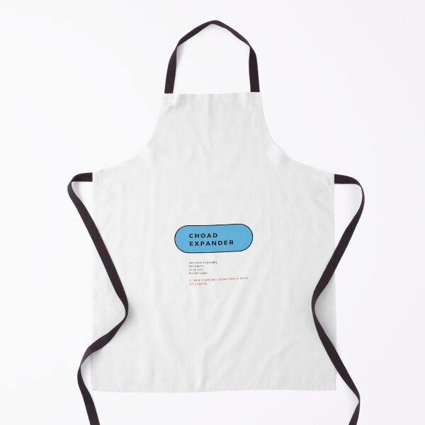Item preview, Choad Expander designed and sold by MixedBags.