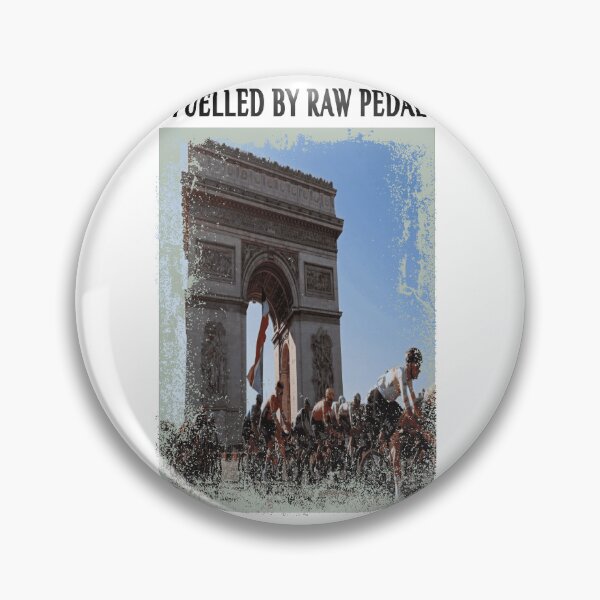Item preview, Tour De Suisse designed and sold by SydneyLoving.