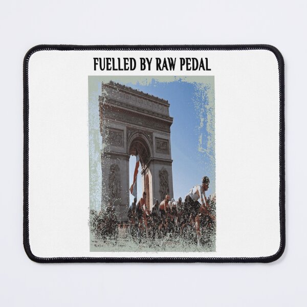 Item preview, Tour De Suisse designed and sold by SydneyLoving.