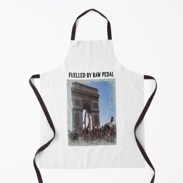 Item preview, Tour De Suisse designed and sold by SydneyLoving.
