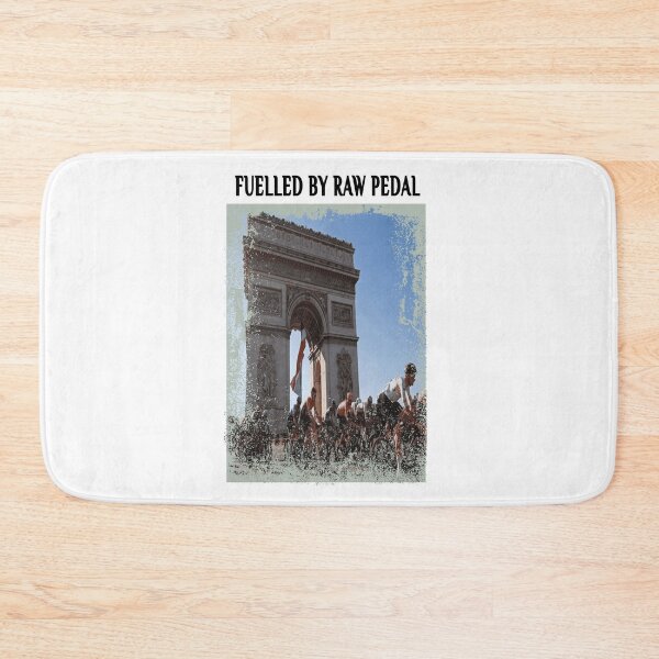 Item preview, Tour De Suisse designed and sold by SydneyLoving.