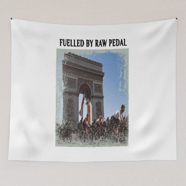 Item preview, Tour De Suisse designed and sold by SydneyLoving.