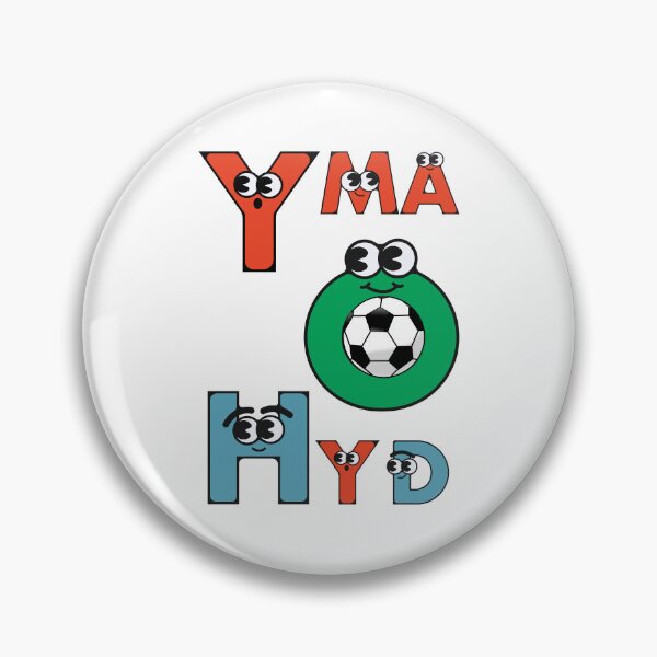 Item preview, 	YMA O HYD  designed and sold by Teetawatshop.