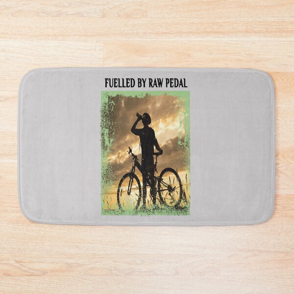 Item preview, Tour De Suisse designed and sold by SydneyLoving.