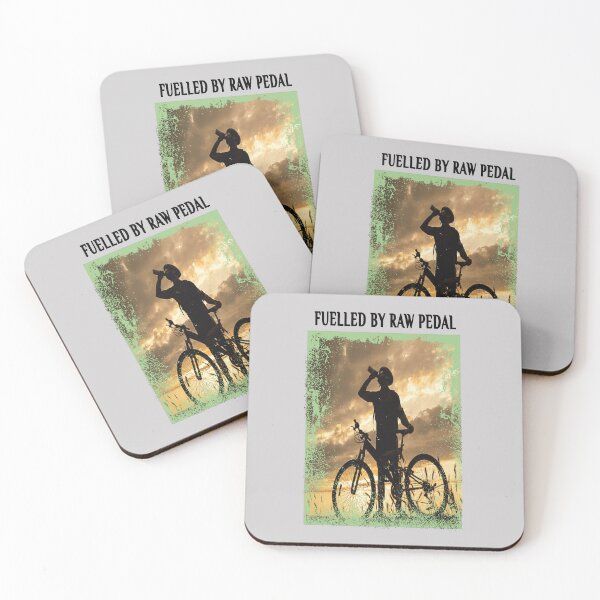 Item preview, Tour De Suisse designed and sold by SydneyLoving.