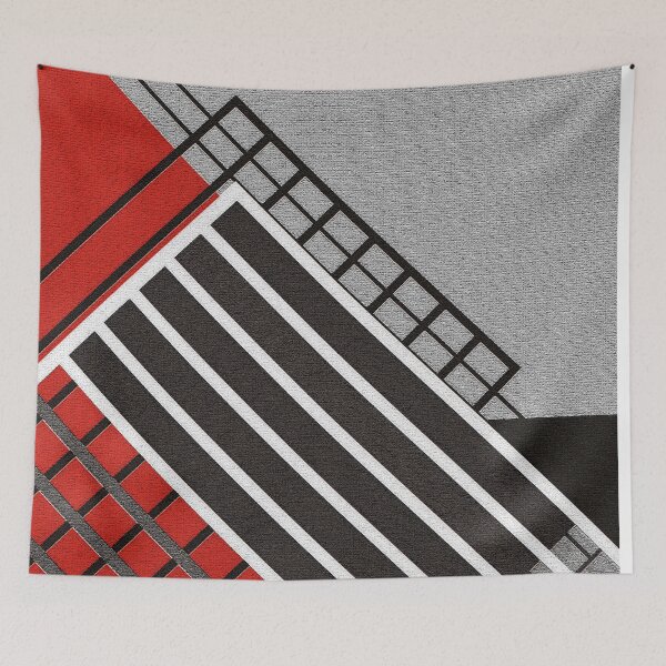 Item preview, Constructivism designed and sold by Nata-V.
