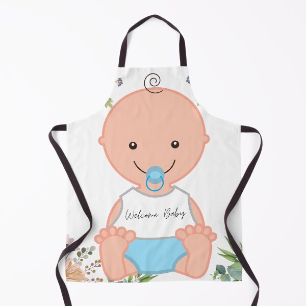 Item preview, Toddler designed and sold by KamoMokotedi.