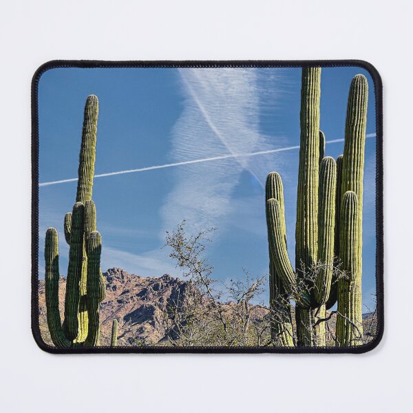 Item preview, Aire designed and sold by Steve Walser.