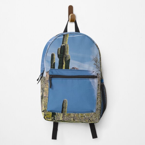 Item preview, Aire designed and sold by Steve Walser.