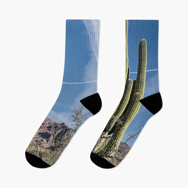 Item preview, Aire designed and sold by Steve Walser.