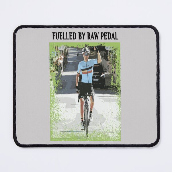Item preview, Tour De Suisse designed and sold by SydneyLoving.