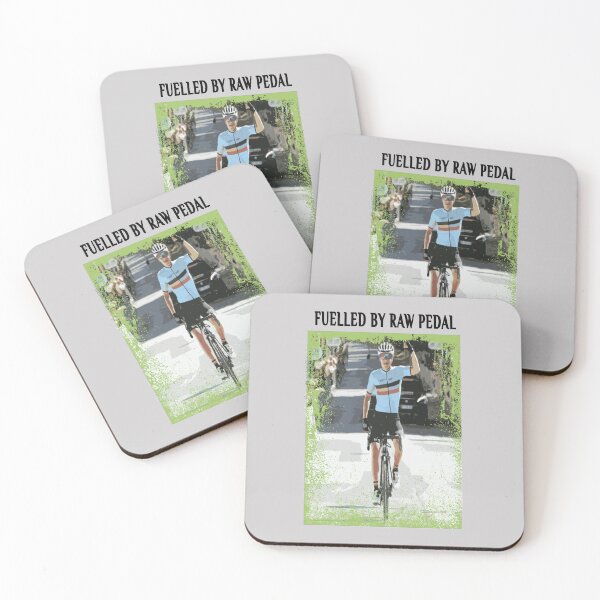 Item preview, Tour De Suisse designed and sold by SydneyLoving.