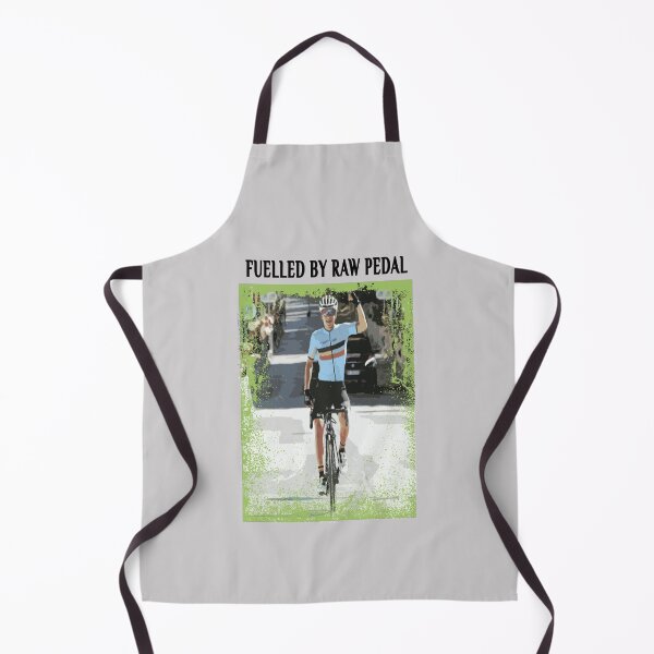 Item preview, Tour De Suisse designed and sold by SydneyLoving.