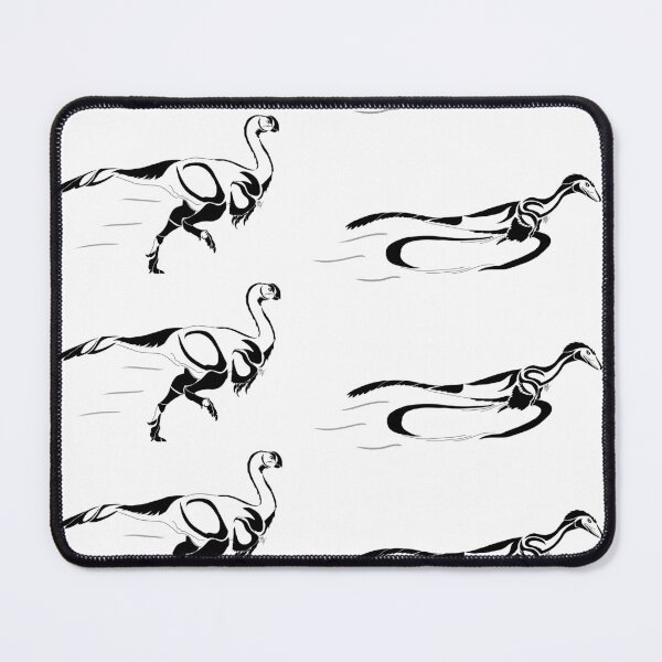 Item preview, Prehistoric Hunt designed and sold by OutcastTattoo01.
