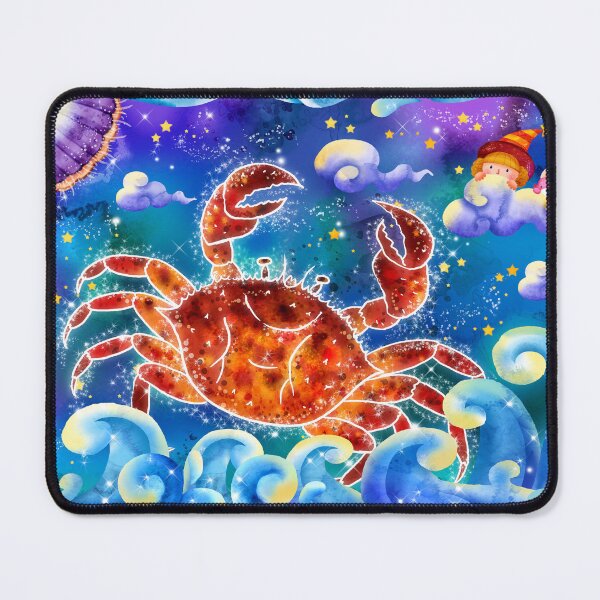 Item preview, Cancer, Cancer personality, Cancer love, Cancer boys and girls, designed and sold by zenger2021.