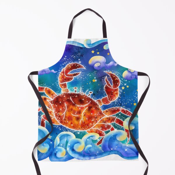 Item preview, Cancer, Cancer personality, Cancer love, Cancer boys and girls, designed and sold by zenger2021.