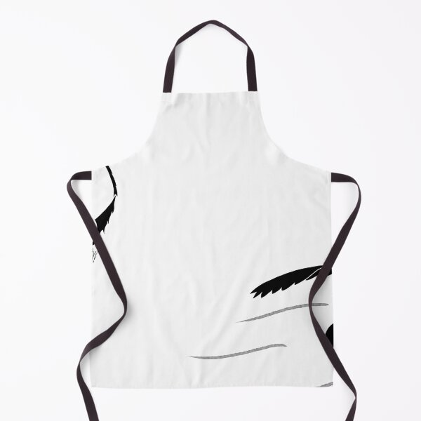 Item preview, Prehistoric Hunt designed and sold by OutcastTattoo01.