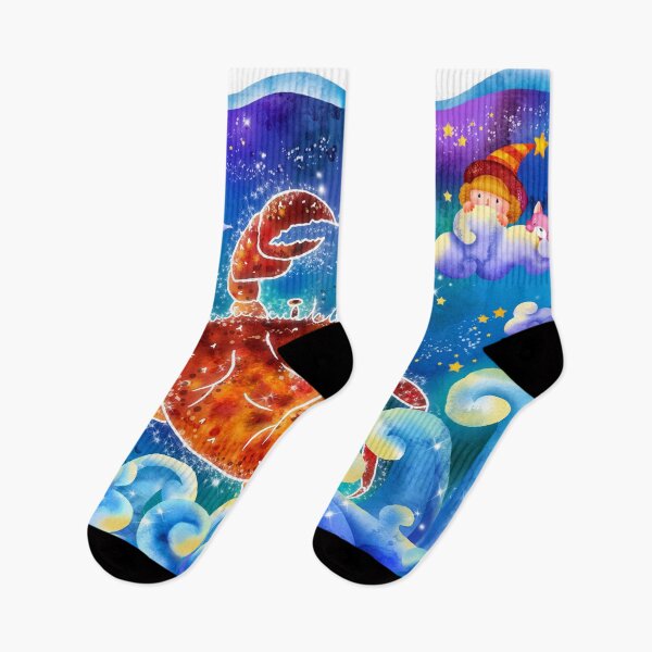 Item preview, Cancer, Cancer personality, Cancer love, Cancer boys and girls, designed and sold by zenger2021.