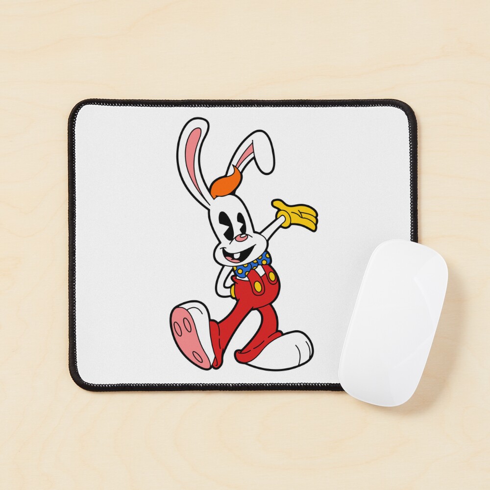 Item preview, Mouse Pad designed and sold by malnargittx.