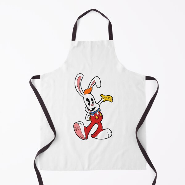 Aperçu de l'œuvre Roger Lapin Classique créée et vendue par malnargittx.